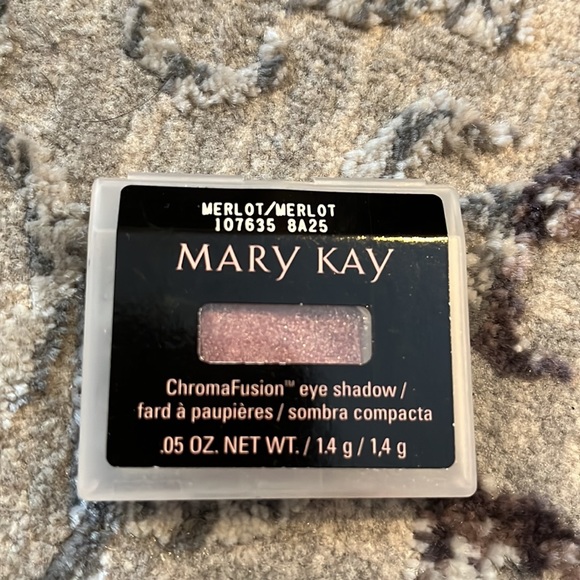 Mary Kay bundle of eyeshadows for compact - Picture 4 of 5